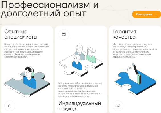 Проект Asolotechs — отзывы, разоблачение