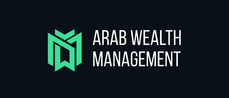 Arab Wealth Management