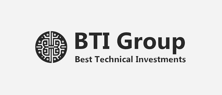 BTI Group