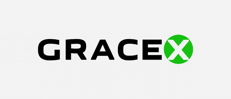 Gracex