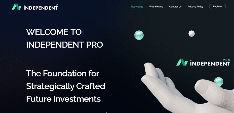 Independent Pro отзывы. Это развод?