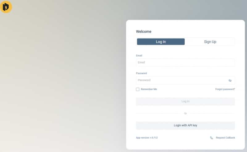 Остерегаемся. Внимание. Опасная брокерская платформа Praxilon(Praxilon.pro, Praxi-lon.co): отзывы пострадавших и возврат средств