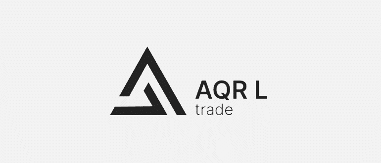 AQR L — Trade