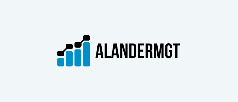 Остерегаемся. alandmgt.com, avkresearch.com, c9flow.com — новые мошеннические брокеры. Можно ли вернуть финансы. Отзывы