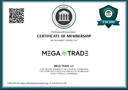 Проект Mega Trade — отзывы, разоблачение