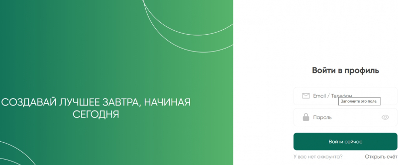 Остерегаемся. Внимание. Анализ Sbrinnvst (sbrinnvst.com): отзывы пользователей, признаки лохотрона и стратегии возврата денег