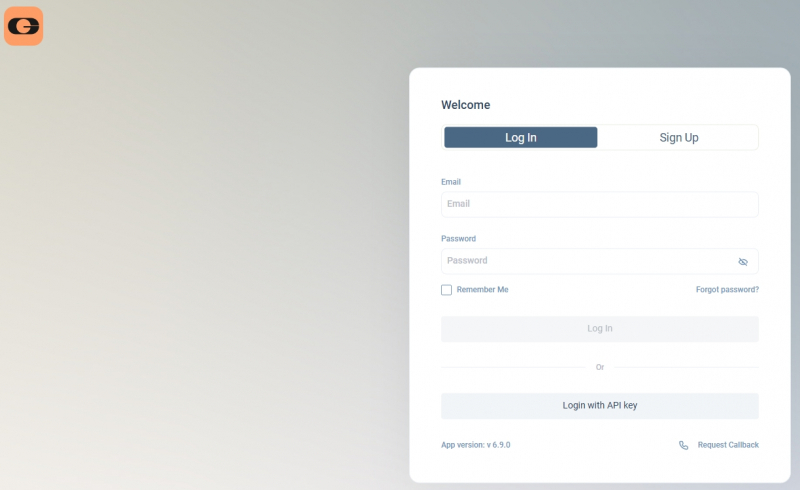 Остерегаемся. Внимание. Опасный брокер Glorvexa (gl-vexa.net, glor-vx.info): возврат денег, обзор лохотрона и реальные отзывы