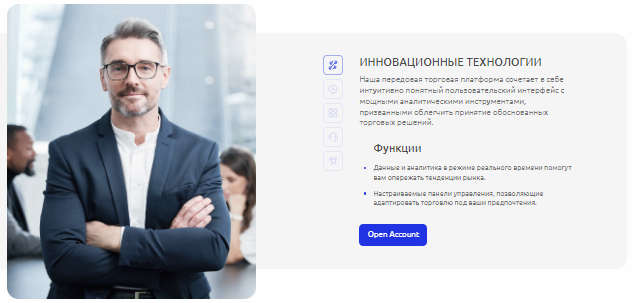 Проект LuxQuotes — отзывы, разоблачение