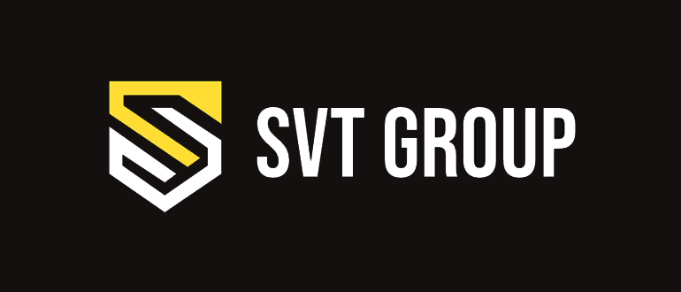 SVT Group